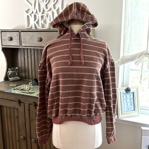 Urban Outfitters hoodie